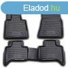 mretpontos gumisznyeg BMW X5 1999-2006 (E53)|Novline