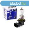 Neolux N9006 HB4 12V 51W Halogn Fnyszr Izz