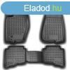 mretpontos gumisznyeg Jeep Grand Cherokee 2005-2010|Novlin