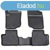 mretpontos gumisznyeg Peugeot 207 2006-2012|Novline (10798