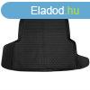 Gumi mretpontos csomagtr tlca Opel Insignia B 2017- (seda