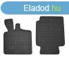 mretpontos gumisznyeg Smart Fortwo 1998-2007|Petex