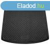 Gumi mretpontos csomagtr tlca Seat Leon 2012-2020 (kombi,