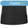Gumi mretpontos csomagtr tlca BMW X1 2015-2022 (F48, fix 