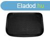 Renault Clio 2012-2019 (ferdeht)|Hrek