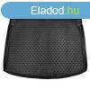Gumi mretpontos csomagtr tlca Seat Altea 2004-2015 (alul)