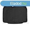 Gumi mretpontos csomagtr tlca Renault Clio 2020- (ferdeh