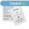 BRUMA - SATIVA MAGOLAJ CSSZ GL MELEGT KANNABISZ Z 6 ML