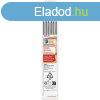Grafitbl, furatjellhz, 2,8 mm, EDDING "8881", 