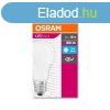 LED izz, E27, gmb, A60, 8,5W, 806lm, 4000K (HF), OSRAM &qu