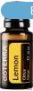 doTERRA Lemon - Citrom 15 ml