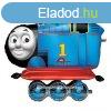 Thomas s bartai AirWalker stl flia lufi 91 cm