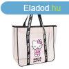 Hello Kitty Premium tltsz strand tska 62 cm