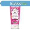 Weleda szeretet aroma tusfrd gl 200 ml