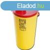 Tledob tartly PBS 0,6l