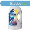 Purox mosgl 4,3l Purp. Color 143 moss