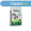 Oasy Dog OAP Adult Small/Mini Rabbit 800g