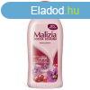 Malizia tusfrd 300ml Di Goji