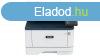 Xerox B305 Wireless Lzernyomtat/Msol/Scanner