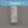 Bio2you natr anti-ageing revital szemkontr pol krm 30 m