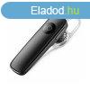 HQ Bluetooth Headset - Energiatakarkos, apr kszlk a biz