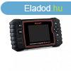 iCarsoft VOL-V20 gyri szint Saab Volvo OBD 1 OBD 2 diagnos