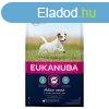 Eukanuba Adult Small kutyatp 3kg