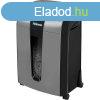 Fellowes W-71Ci Iratmegsemmist Grey/Black