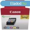 Canon PGI-570/CLI-571 Multipack tintapatron