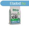 Oasy Dog OAP Adult Medium/Large Lamb 12kg