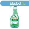 Frosch Ablaktisztt Spirituszos 500ml szrfejes