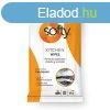 Nedves tiszttkend konyhai Softy 40 darabos
