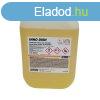Inno-Dish ferttlent hats mosogatszer 5L