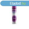 Discover lgfrisst 300 ml BLOOM illat 24db/karton