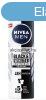 Nivea Men Black & White Invisible Original dezodor 150ml