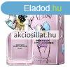 Marc Jacobs Perfect Elixir Eau de Parfum 100ml Ni parfm