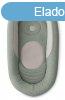 Inglesina Babafszek Welcome Pod - Balance Green