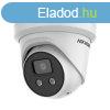 Hikvision DS-2CD2346G2-I 4MP AcuSense dome IP biztonsgi kam