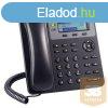 Grandstream IP Enterprise telefon GXP1610