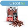 Calibra Joy Dog Classic Beef Sticks 80 g