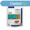 Virbac HPM Diet Cat Kidney & Joint 1 Early 85 g