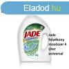 Jade folykony mosszer 4 Liter universal