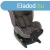 BeSafe gyerekls iZi Combi Isofix X4 0-18 kg Metallic Mlan