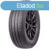 195R14C (195/80R14C) (106R) ARIVO TRANSITO ARZ 6-C Nyri Gum