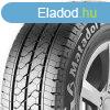 205/65R16C (107/105T) MATADOR HECTORRA VAN Nyri Gumi kisteh