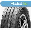 205/65R16C (107T) ROTALLA RF19 Nyri kisteher. 