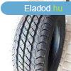 225/70R15C (112R) APLUS A867 Nyri kisteher.