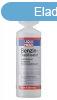 Liqui Moly, Benzin Stabilizl, 250 ML