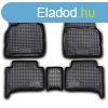 mretpontos gumisznyeg Renault Scenic 2003-2009|Novline (10