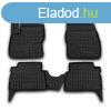 mretpontos gumisznyeg Ford Kuga 2008-2013|Novline